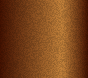 Jaune Spicy-Met. touch-up paint for Renault Kangoo, code 220118, 2008