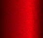 Progressive Red-Met. touch-up paint for Audi A1, code L-Y3Q, 2022–2024