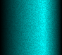 Puma Jewel Green-Met. touch-up paint for Ford, code EUROPE, 1996–2007