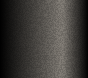 Indiumgrau-Met. touch-up paint for Mercedes Slk-Klasse, code 9963, 2003–2024