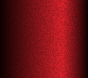 Ranger-Na Red Fire-Met. touch-up paint for Ford, code EUROPE, 2002–2011
