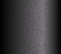 Dark Graphite-Met. touch-up paint for BMW 7 Series, code WA90, 2008–2025