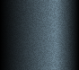 Designo Magno Schwarz-Met. touch-up paint for Mercedes Sl-Klasse, code 056U, 2011–2025