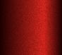 Hyazinthrot-Met. touch-up paint for Mercedes C-KLASSE, code 996U, 2008–2025