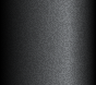 Mountaingrau Magno-Met. touch-up paint for Mercedes Cla-Klasse, code 662, 2012–2023