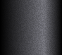 Black Magic-Met.(Eu) touch-up paint for Seat Cupra, code LF9R, 2013–2025