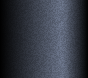 Ranger Panther Black-Met. touch-up paint for Ford, code EUROPE, 1996–2018