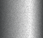 Brilliant Silver-Met. touch-up paint for Renault Duster, code K23, 2013–2024
