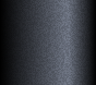 Blacksaphir-Met.(Eu) touch-up paint for BMW 2-Series Gran Coupe, code M475, 2000–2025