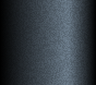 Gris Titanium-Met. touch-up paint for Renault Fluence, code KPN, 2013–2023