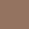 Rose-Cendre touch-up paint for Citroen, code 68/AC068, 1983