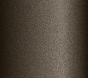 Beige Dune-Met. touch-up paint for Renault Scenic, code HNP, 2012–2024