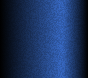 Cavansitblau-Met. touch-up paint for Mercedes GLA, code 890U, 2011–2025