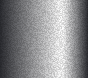 Fusion Dark Micastone-Met. touch-up paint for Ford, code EUROPE, 2010–2014