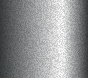 Gris Platine-Met. touch-up paint for Renault WIND, code D69, 2004–2023