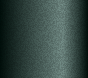 Vert Cuivre-Met. touch-up paint for Renault, code D97, 2001–2009