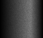 Noir D'Ivoire-Met. touch-up paint for Renault Koleos, code GXA, 2008–2025