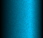 Bleu Zanzibar-Met. touch-up paint for Renault, code RRF, 2020–2025