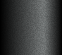 Samurai Gray-Met. touch-up paint for Audi Q8, code LM7Q, 2017–2023