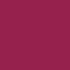 Pink touch-up paint for Yamaha, code YAM3004, 2002