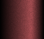Mulberry Rot-Met. touch-up paint for Man, code 3693, 2004