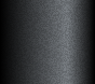 Mineralgrau-Met. touch-up paint for BMW 3 Series, code B39, 2010–2024