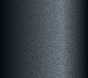 Gris Songe-Met. touch-up paint for Renault Lodgy, code KXB, 2008–2022