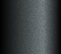 Daytonagrau-Met. touch-up paint for Audi A1, code Z7S, 2002–2024