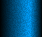 Azul Apolo-Met. touch-up paint for Seat Alhambra, code LW5P, 2012–2016