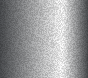 Gris Artico-Met. touch-up paint for Seat Toledo, code L1, 1992–2005