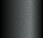 Nuclear Gray-Met. touch-up paint for Seat Cupra Formentor, code L3EO, 2021