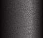 Gris Sombra-Met.(Eu) touch-up paint for Seat LEON, code H2, 2001–2009