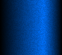 Dome Blue-Met. touch-up paint for Byd Auto, code AUTO, 2021–2024