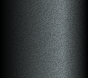 Daytonagrau-Met. touch-up paint for Audi RSQ8, code Z7S, 2002–2024