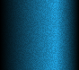 Blue Patrol, Matt-Met. touch-up paint for Seat Cupra Formentor, code LQ5C, 2020–2022