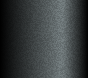 Daytonagrau-Met. touch-up paint for Audi A1, code 6Y, 2002–2024