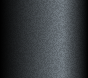 Daytonagrau-Met. touch-up paint for Audi E-GT, code LX7A, 2012–2023