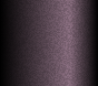 Rubinschwarz-Met. touch-up paint for BMW M5 Limousine, code WX03, 2004–2024