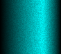 Mondeo Jewel Green-Met. touch-up paint for Ford, code EUROPE, 1996–2007