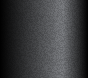 Dark Shadow-Met. touch-up paint for BMW X4, code BU0609, 2010–2024