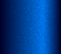 Jazzblue-Met. touch-up paint for Seat LEON, code W5Z, 2001–2002