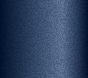Azul Anna-Met. touch-up paint for Seat Ibiza, code LS5M, 2002–2003