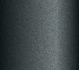 Bleu Electrique-Met. touch-up paint for Renault Logan, code RNZ, 2009–2016