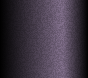 Rubinschwarz-Met. touch-up paint for BMW M6 Cabrio, code 490, 2004–2024