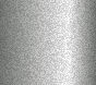 Blanc-Met. touch-up paint for Renault Alpine, code QNC, 2010–2024