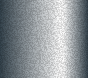 Azul Polar-Met. touch-up paint for Seat Altea, code S5T, 2001–2005