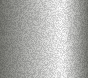 Mineralweiss-Met. touch-up paint for BMW M6, code A96, 2008–2025