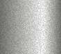 Mineralweiss-Met. touch-up paint for BMW 4 Ser Gran Coupe, code WA96, 2008–2025