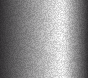 Silver-Met. touch-up paint for Seat Alhambra, code BU0451, 2005–2022