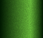 Amg Green Hell Magno-Met. touch-up paint for Mercedes G-KLASSE, code 376, 2016–2023